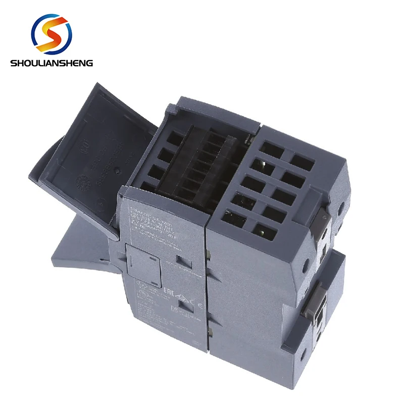 Gold Merchant 6ES7231-5ND32-0XB0 brand new original, in stock