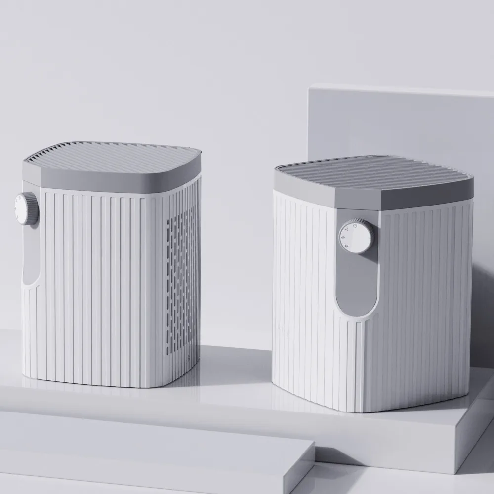 Air Filter Pre Cleaners Custom Or Standard Good Price Bedroom Hepa Big Area Desktop Air Purifier