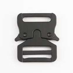 Ошейник для собак, 25 мм