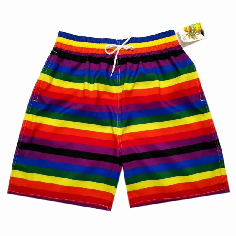 588#2XLHot selling in Africa Handling inventory productsBrand wholesale digital  summer wholesale fashion men shorts