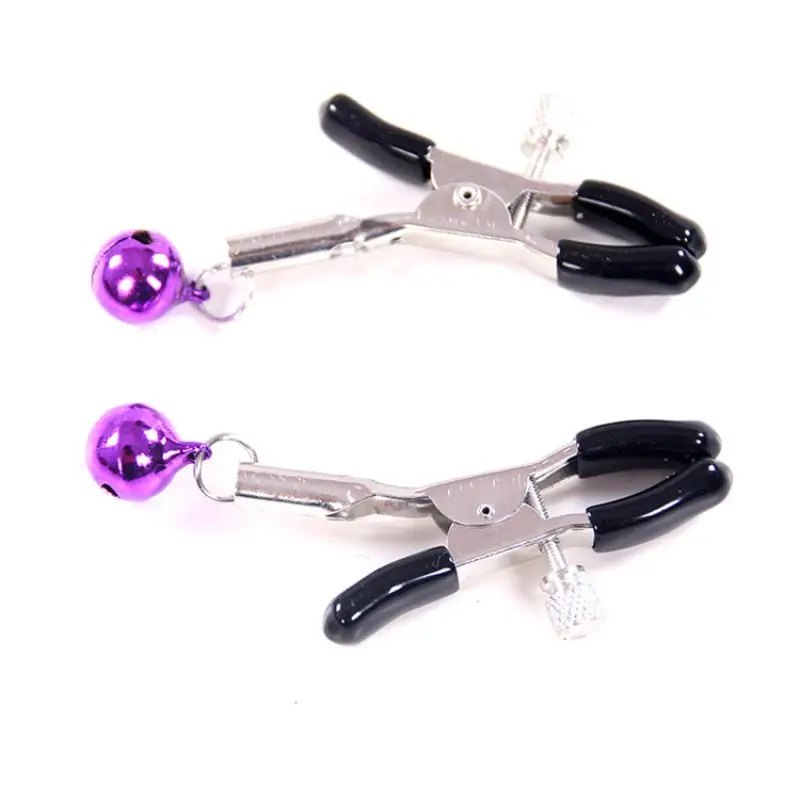 Factory direct sale bondage sm bondage sex bdsm sex toys with made in china