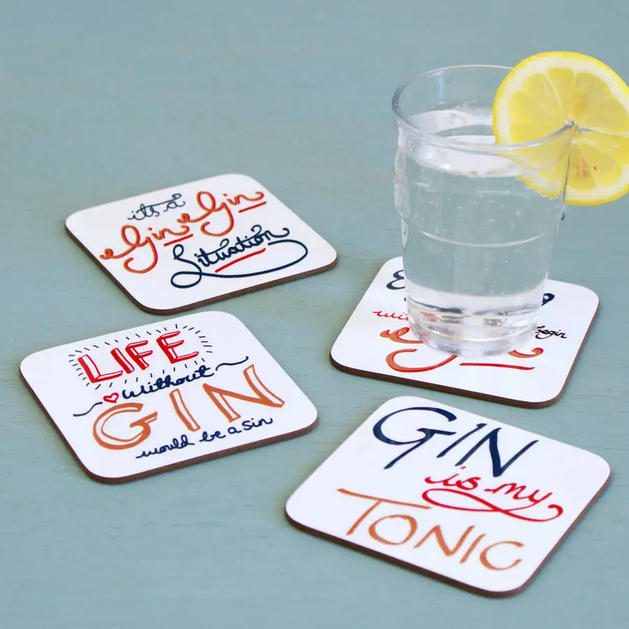 Разделочная доска из закаленного стекла