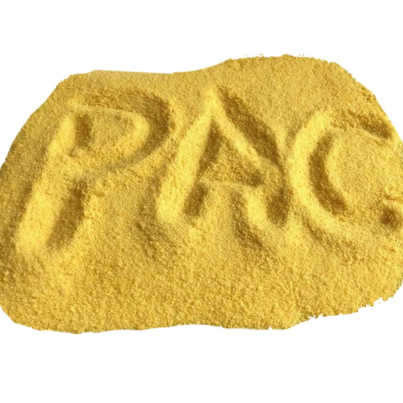 Brand new auxiliary agent chemical water treatment system chemicals for industrial with high quality