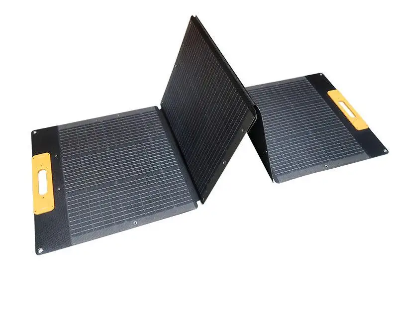 495W Perc Solar Panel with Air Solar Cells Solar Roof Tiles 485W 490W 500W 505W 510W