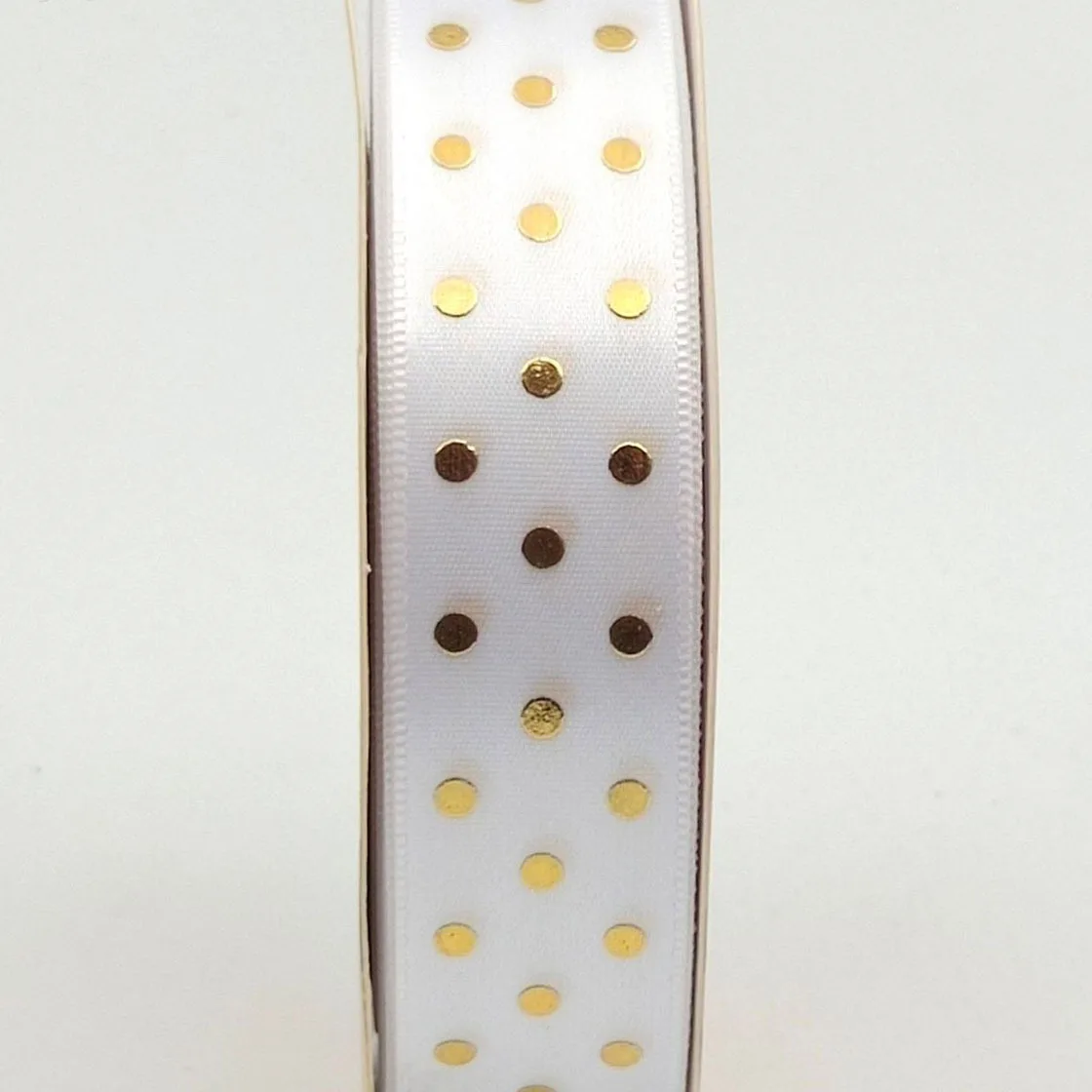 Supplier Accept Customized Colorful Gift Ribbon High Quality Wholesale China 100% Polyester Satin Ribbon Ribbon SPOOL Wedding