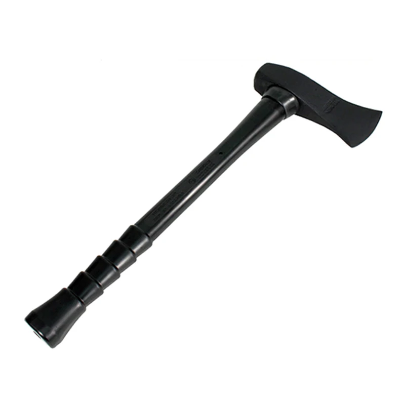 Alloy Material Break Gate Door Breaking Tool of Forcible Entry Tool Kit