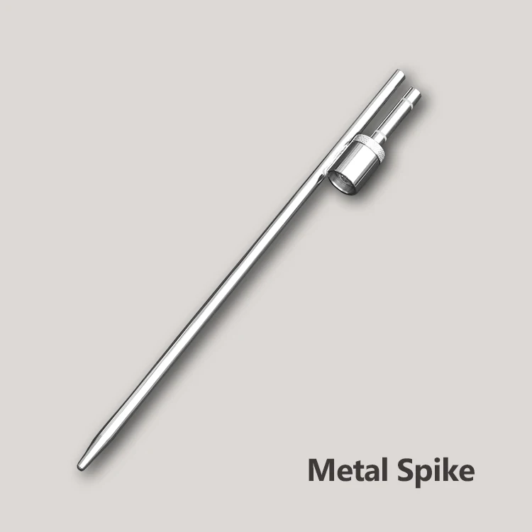 DS Teardrop Signs Beach Flagpoles Feather Flag Flag Pole Teardrop Banner