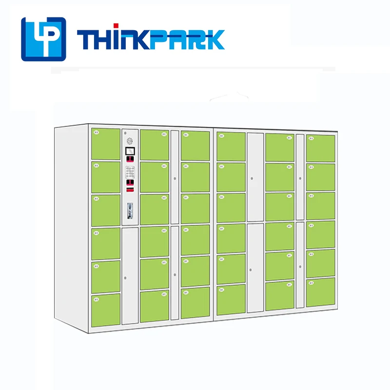 Multifunction electronic smart card storage pin code locker
