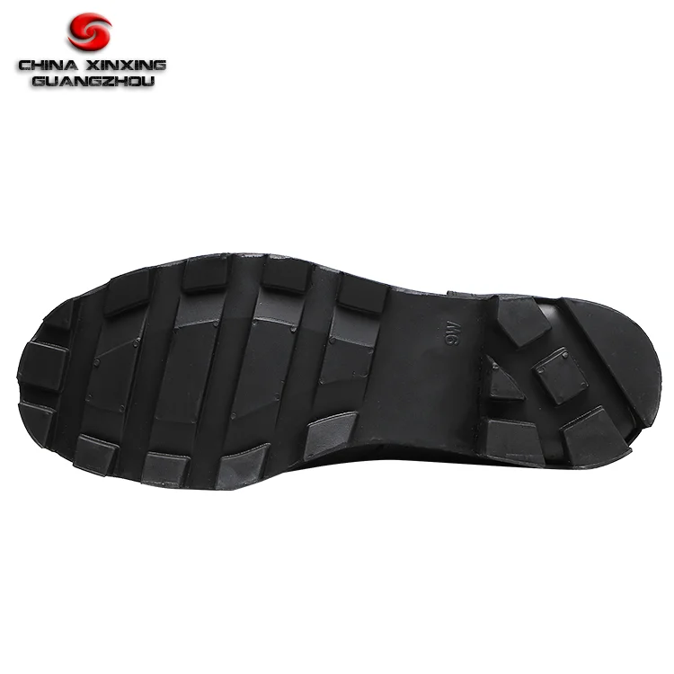 30years experience factory produce combat tactical high quality men leather boots