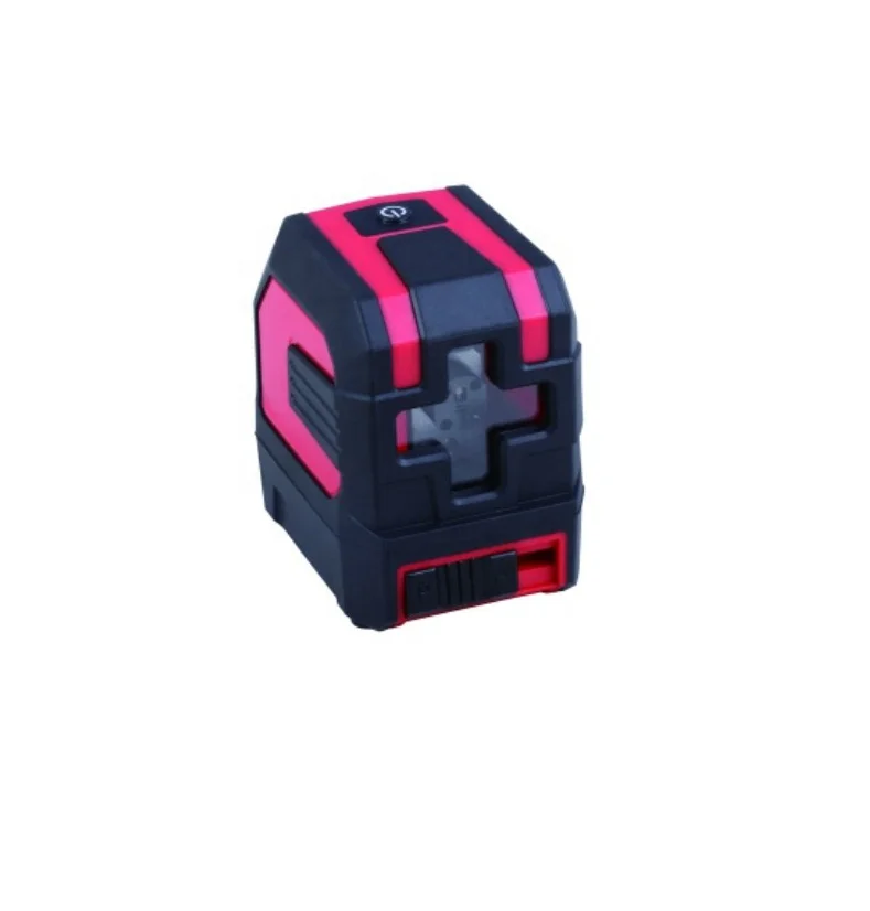 Wholesale High Quality Low Price Laser Self-Leveling Level Portable