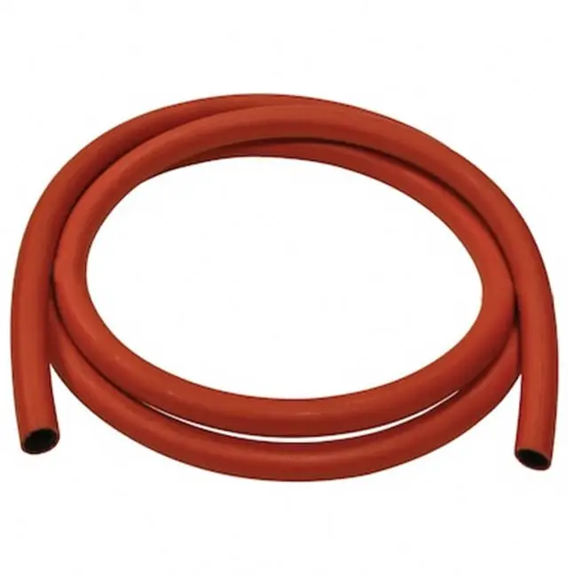 china manufacturer made low price high pressure air hose pvc flexible