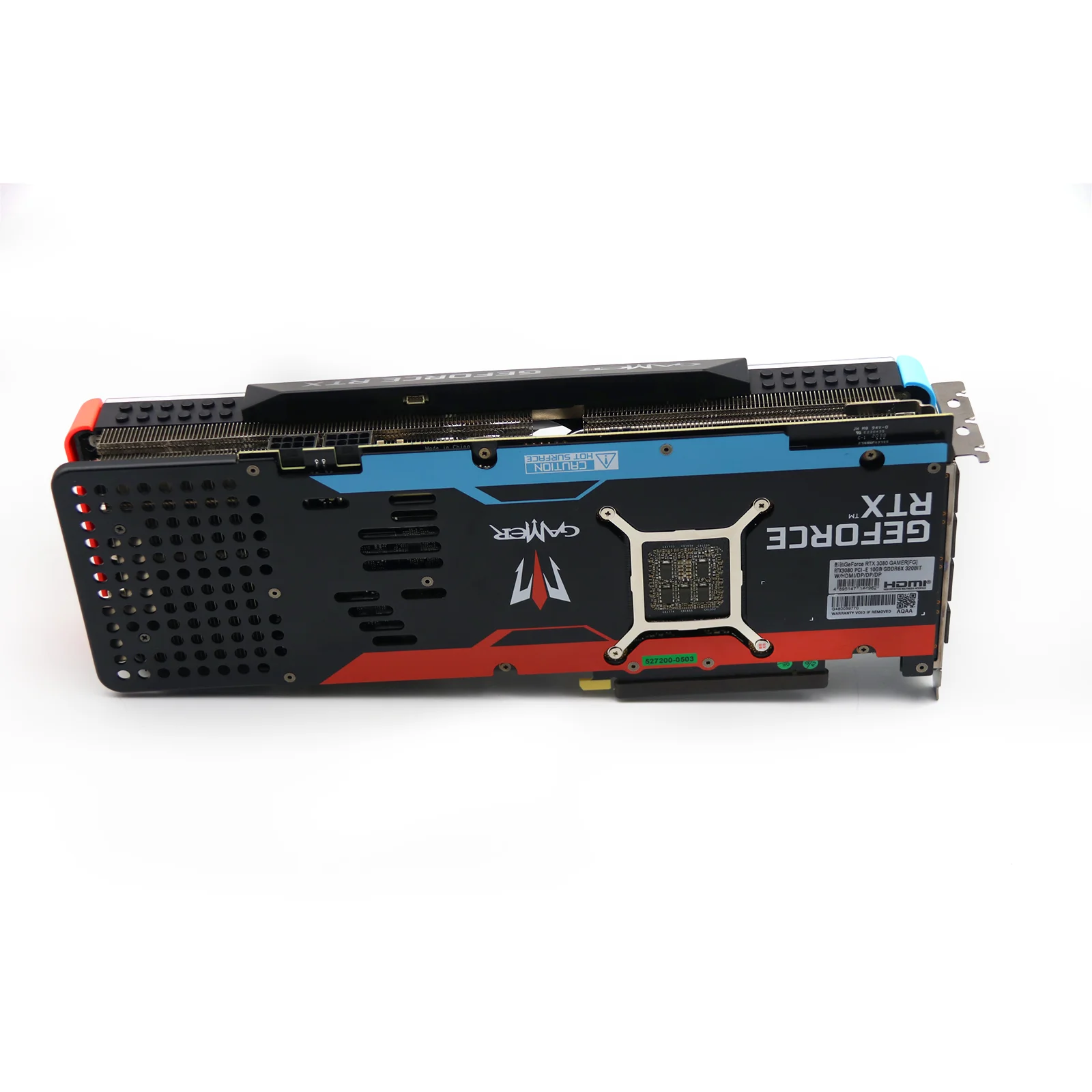 3080 graphics card Rtx Gpu Gaming Graphics Card 10GB Wholesale Video Graphics Cards Gpu Gtx For Gamers