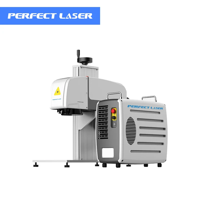 20 Вт/30 Вт/50 Вт/100 Вт 3d поверхностный динамический автофокусирующий Золотой металлический волоконный лазерный маркер гравировальный станок маркировочная машина цена