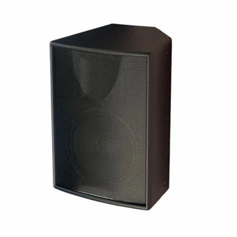 F15+ Professional active stage speaker Professional stage audio speakers F15 Pro audio dj 15 inch speakers for ktv