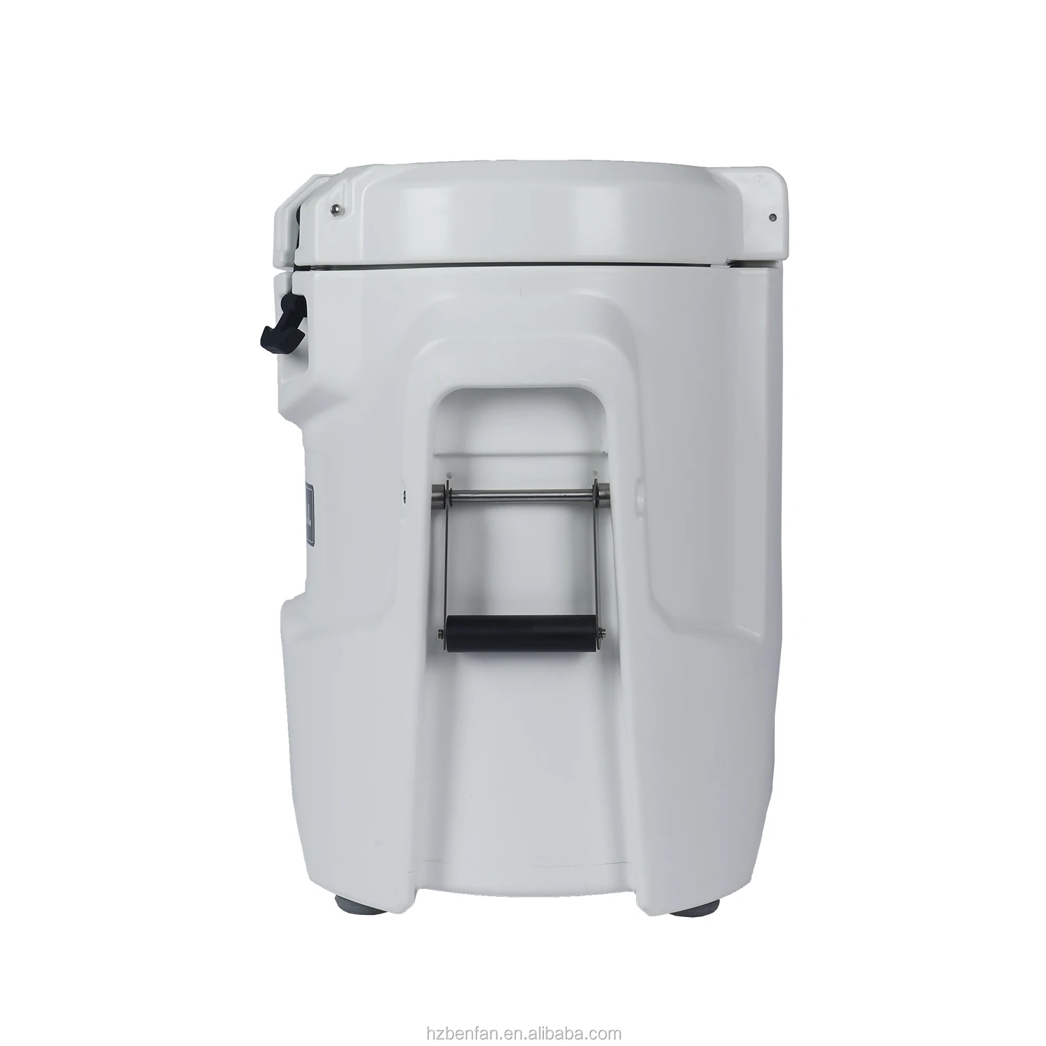 Профессиональный холодильник для пикника охладитель еды льда с ручками охлаждающее ведро