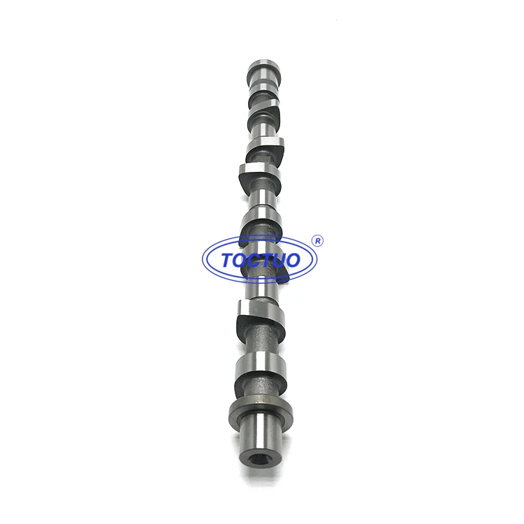 China Manufacturer Supply Camshaft OE 13020-AD212 For NISSAN YD25 Engine At Fair Price
