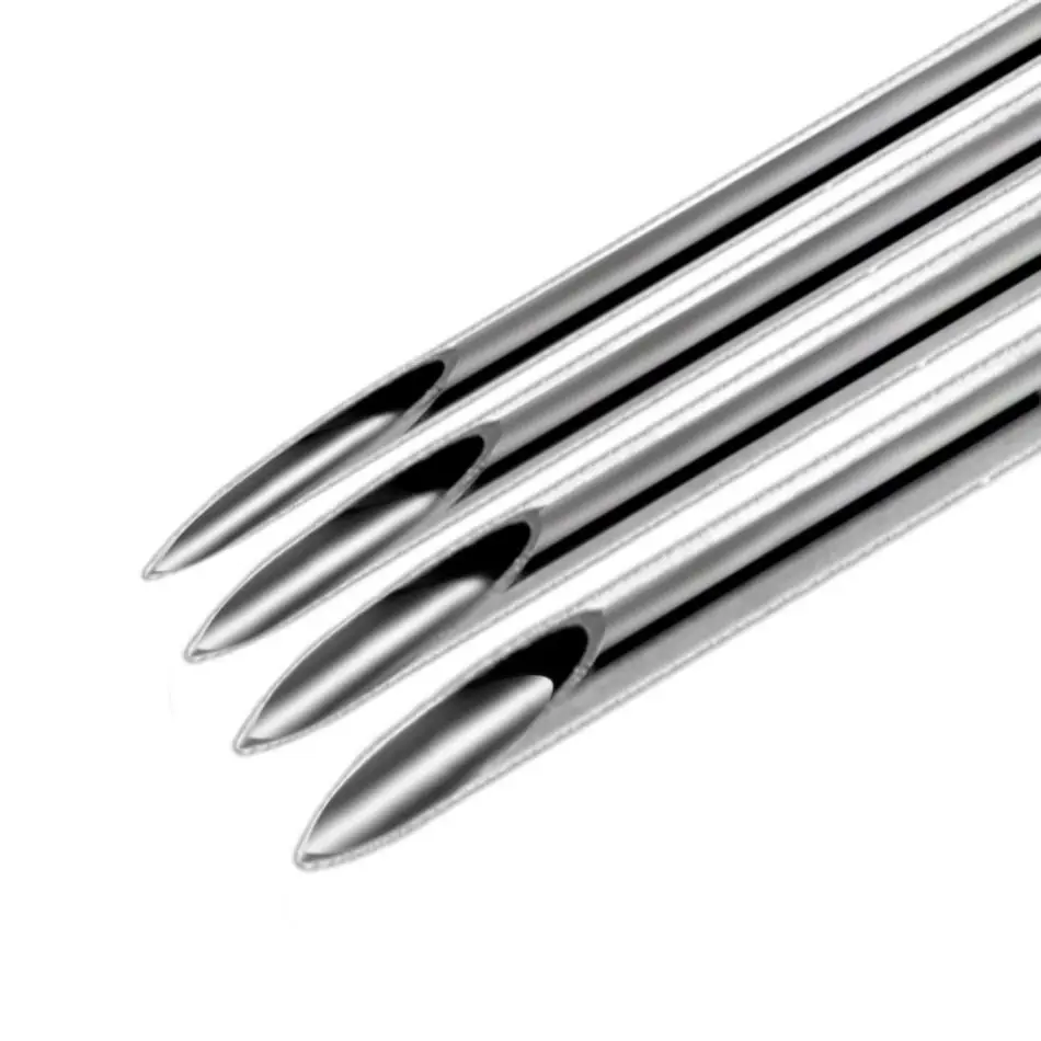 
IV Cannula price, IV Cannula Manufacturer in China,CE ISO IV Cannula 