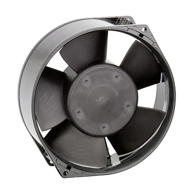 New and original 7218N FAN AXIAL 150X55MM 48VDC cooling fans in stock