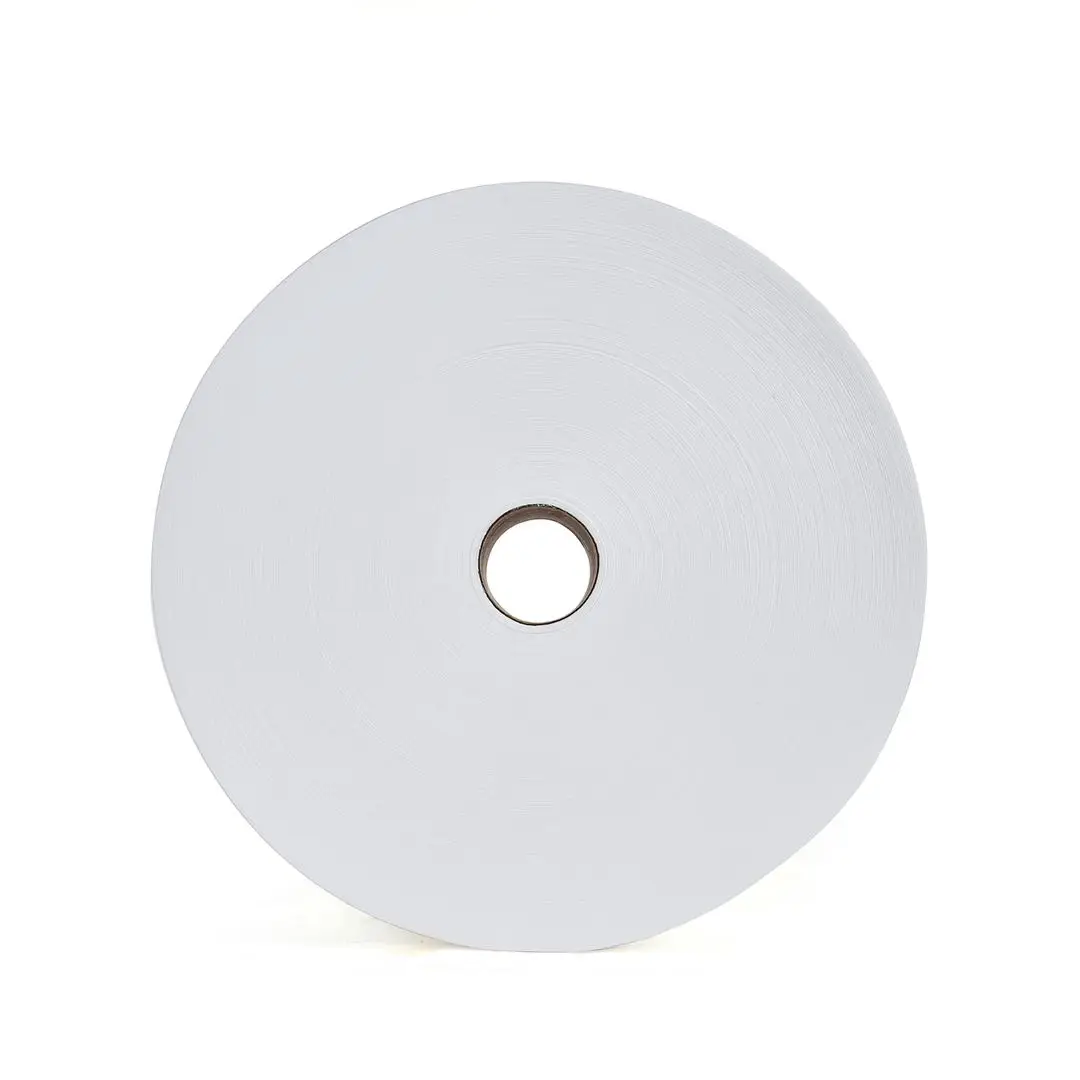 Good quality meltblown nonwoven fabric non woven material melt blown fabric filter cloth