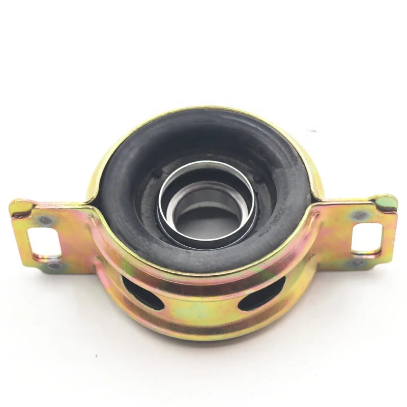 Подшипник приводного вала 37230-35120 37230-34010 3723035120 3723034010 для TOYOTA HILUX TACOMA TUNDRA