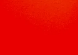 JX411B  release aid for archery compound bow