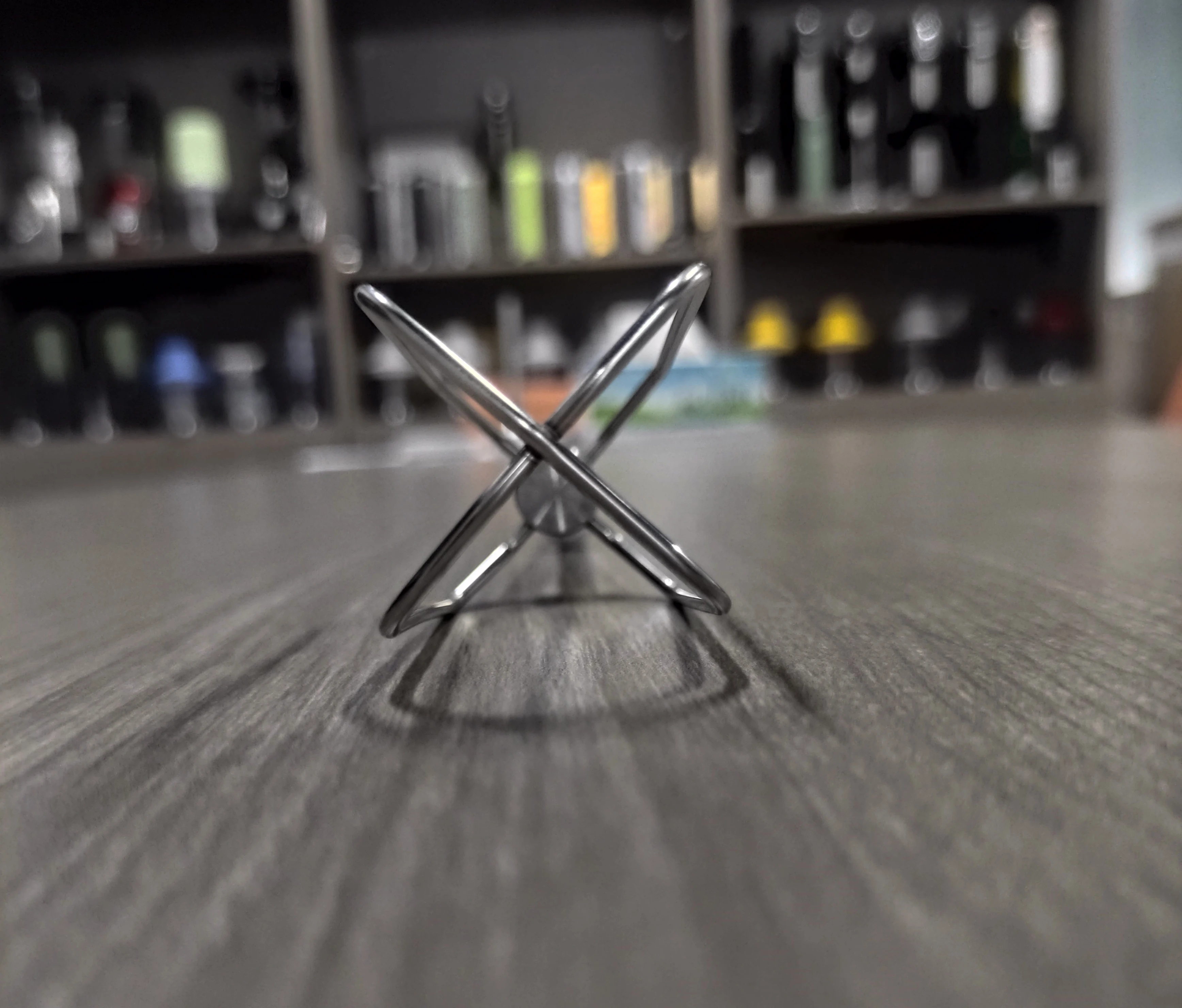 High Quality 304 Stainless Steel Cream Egg Whisk Parts for Electric Egg Beater