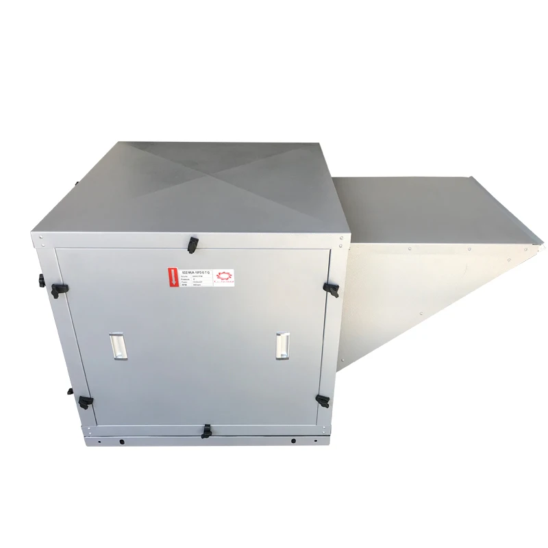 1.5hp exhaust fan blower centrifugal fan blower roof ventilating exhaust fan