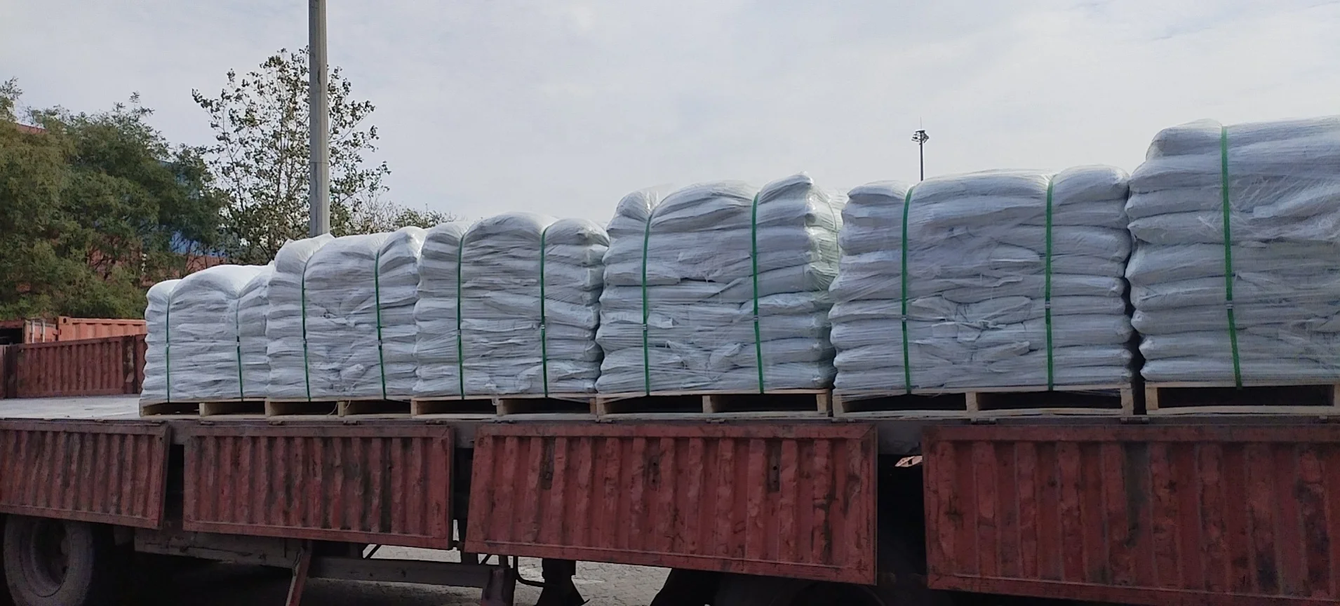 Натуральный зеленый клиноптилолит 68989-22-0 для кормовой добавки хорошего качества белый нано цеолитный порошок алюмосиликат аквакультура