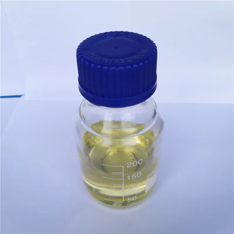 China factory supply cas 88-41-5 O-Tert-Butylcyclohexyl Acetate with good price