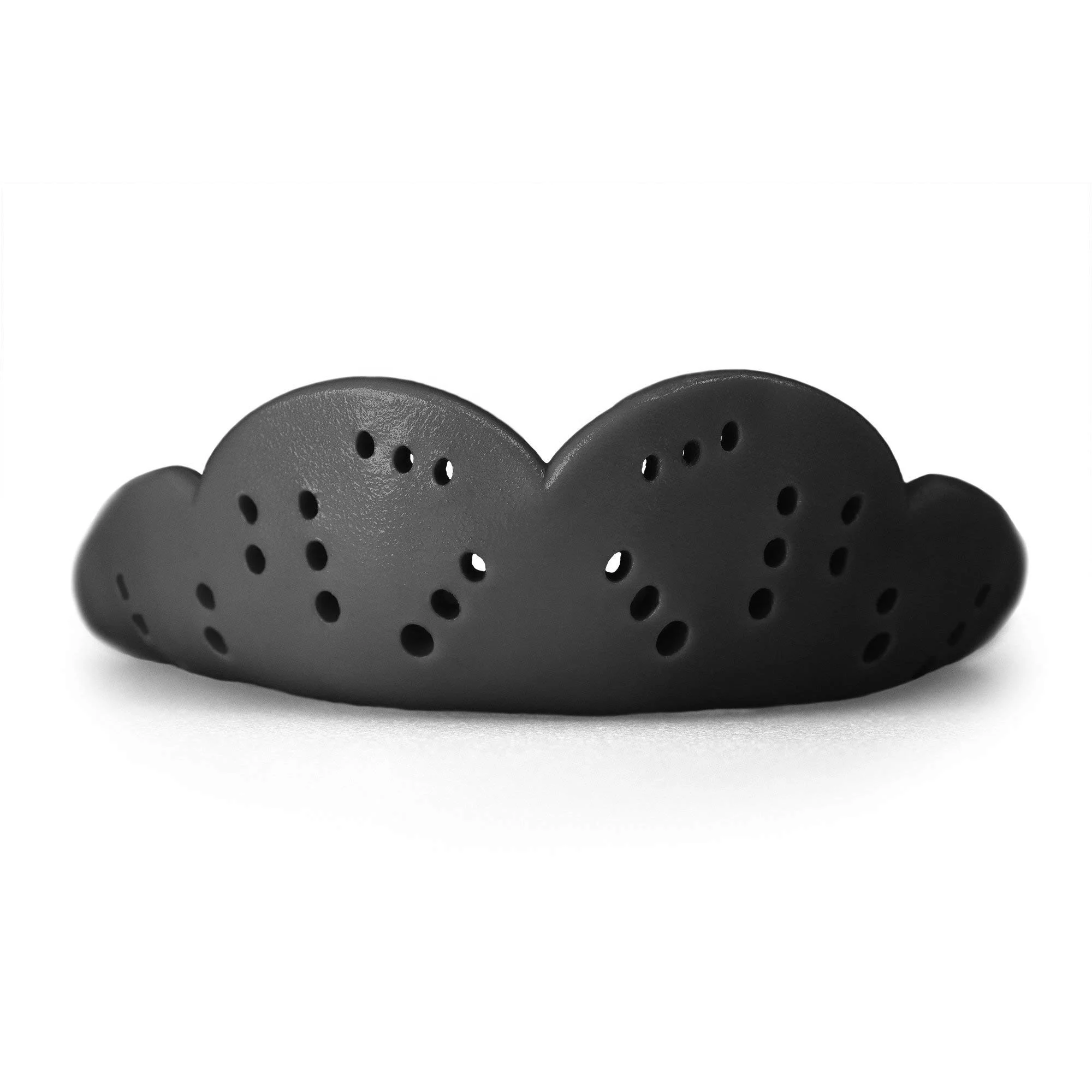 Teeth Protector / Night Mouth Guard Custom Fit Sport CE Certificate Sports Mouth Guard by 1.6mm Mouthguard