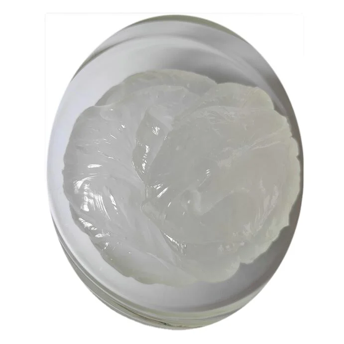 texapon N70/SELS70% 28% hot sale in 2020