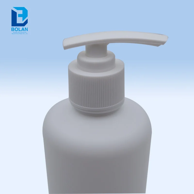 24 28 410 415 Lotion Pump washing Liquid Soap Dispenser Plastic Bottle