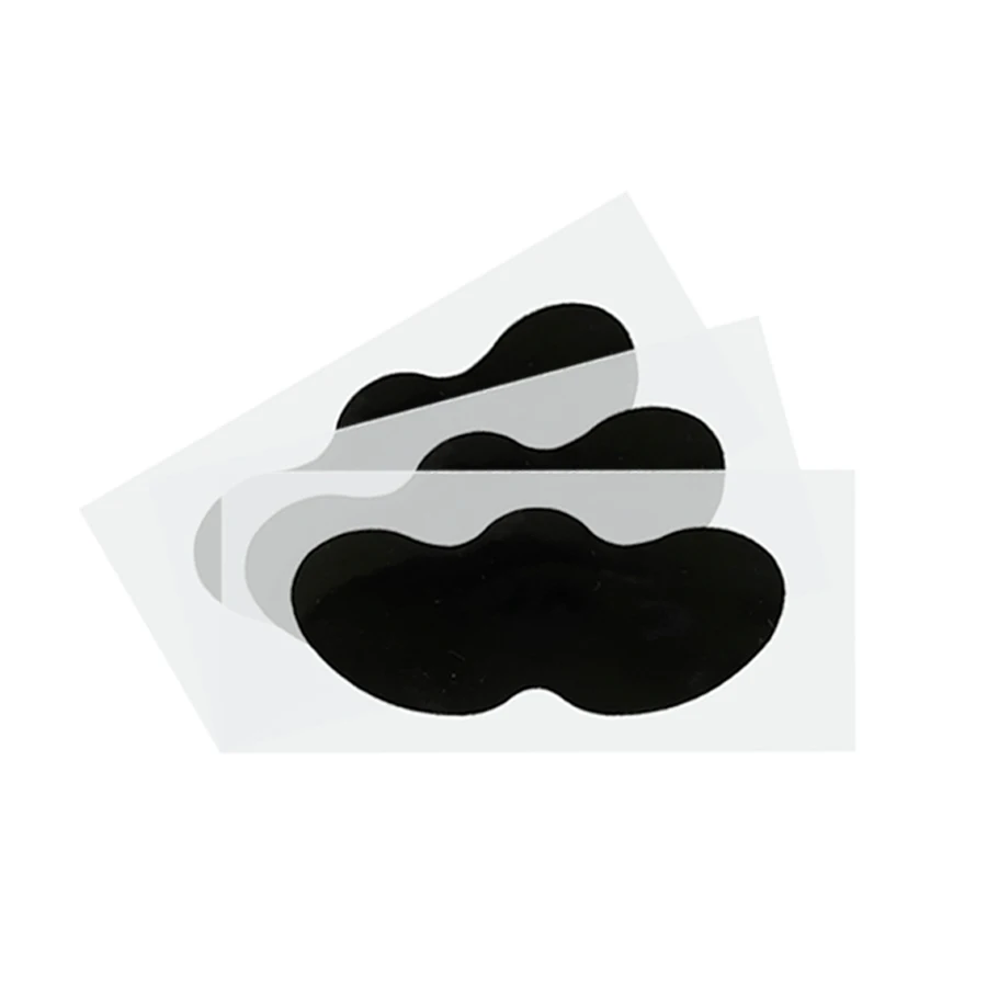 Targeted Treatment Solution Benzoyl Peroxide Spot Treatment Gel Fast Acting Formula for Stubborn Pimples and Blackheads