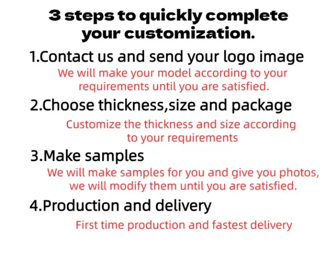 Coral Fleece Non-slip Floor Socks Fuzzy Slipper Socks Winter Thermal Colorful Fleece Lining Christmas Winter Terry Socks