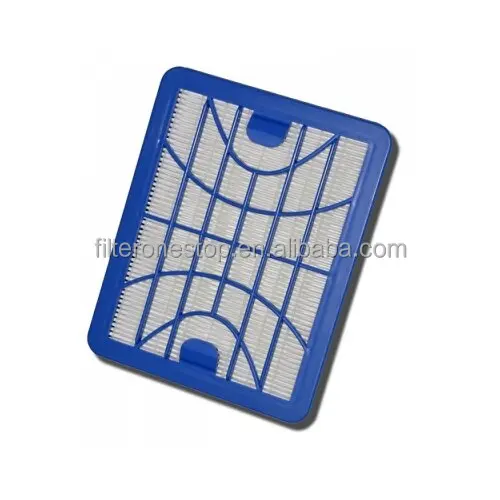 RTS vacuum cleaner filter replaces Zelmer 13A50000050.00, ZVCA050H , HEPA filter
