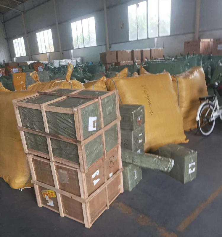 Idler Pulley for Shineray X30 X30L DLCG12 1.3L DLCG14 1.5L