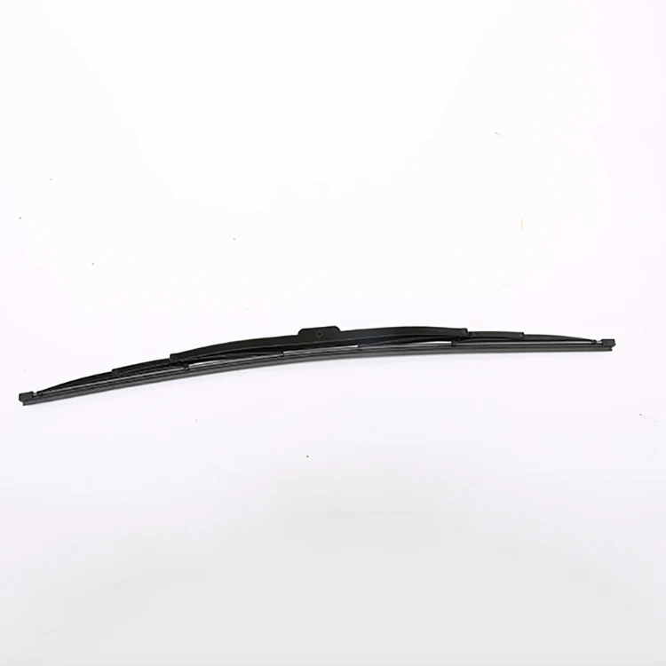 Щетка стеклоочистителя для грузовых автомобилей VOLVO 8189631 20537740 20826591 8143709 84035947 1517868