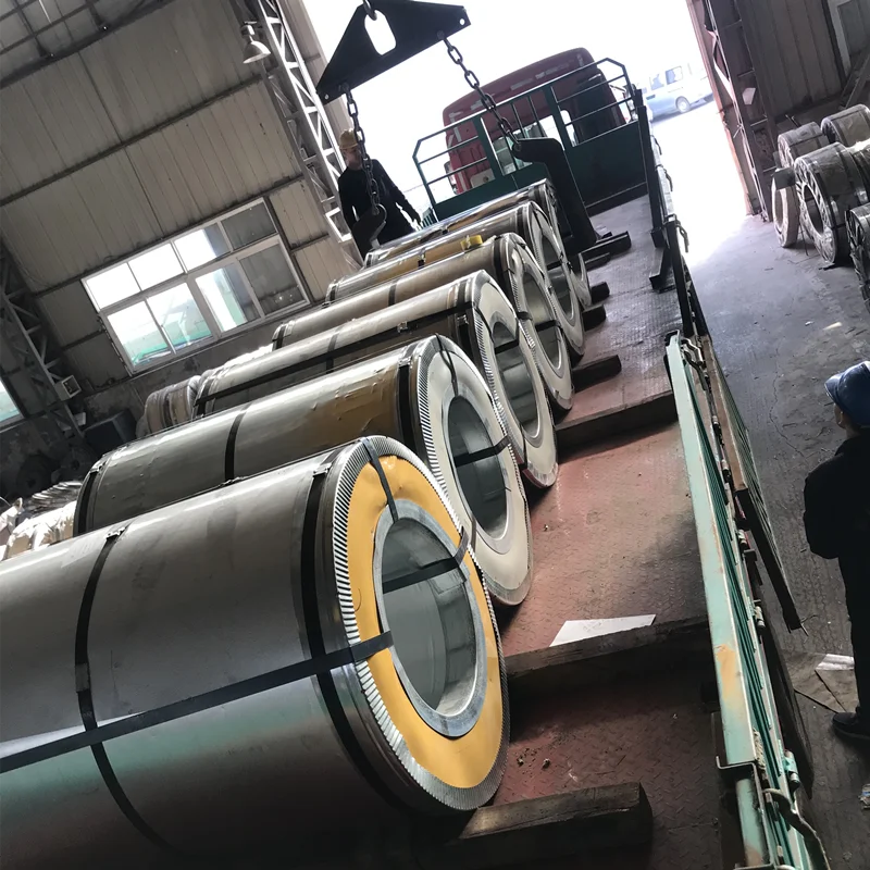 en1030 DC01 2006 crc coil cold roll black carbon steel coil price list