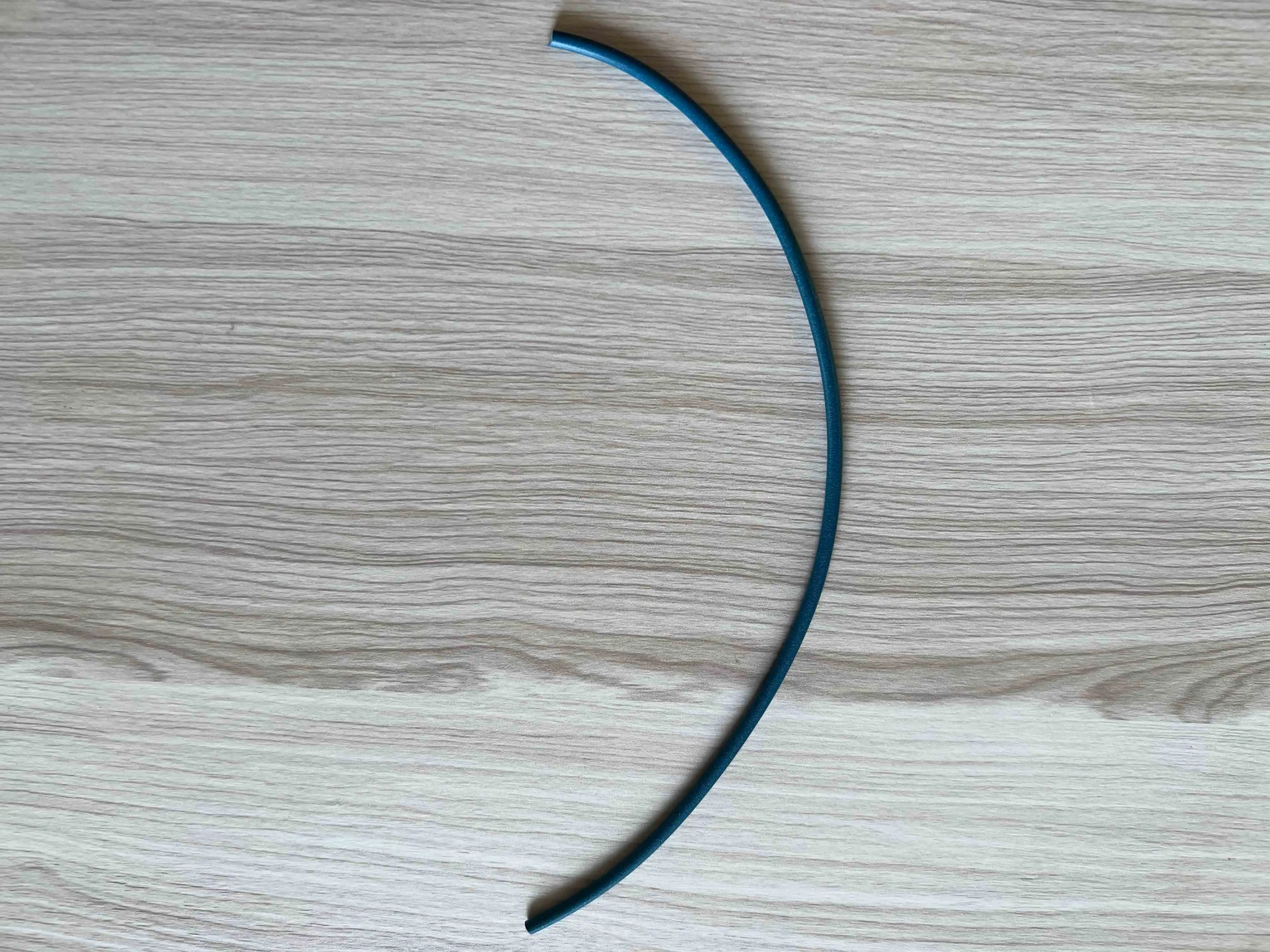 Can be custom-made high-conductivity electromagnetic shielding material seal waterproof shield material conductive silicone rubb