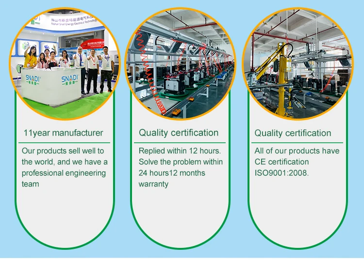 Лидер продаж конкурентоспособная цена 5 кВА солнечный инвертор гибридный ongrid однофазная солнечная панель с микро