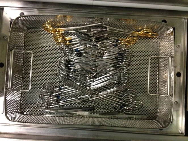 ACMESONIC 192L 360L Industrial Ultrasonic Cleaner For Engine Block Carbon Cylinder Head Carburetor Turbocharger DPF