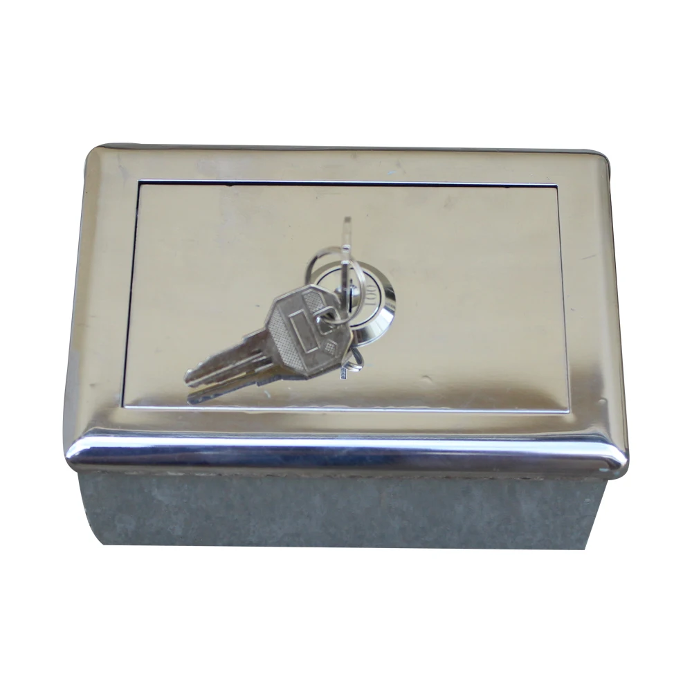 Sanxing roll up door openers Zhangzhou shutter motor manufacturer