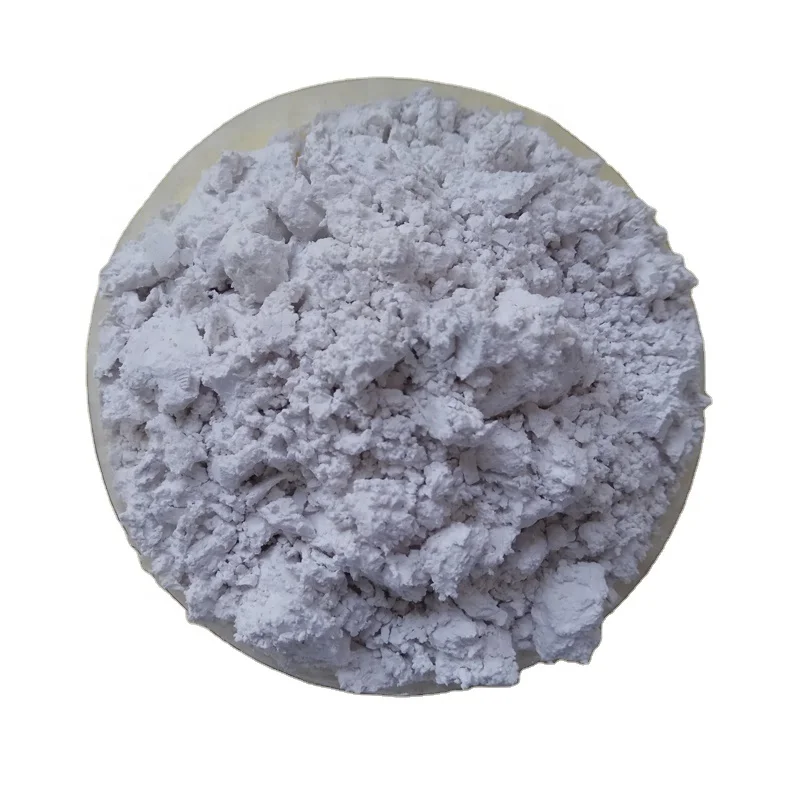 Диатомитный фильтр для очистки воды