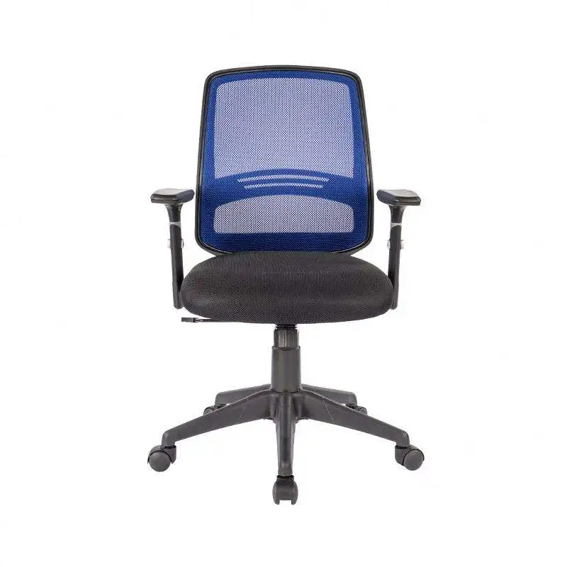 Современная сетчатая спина Kabel нейлоновые поворотные офисные стулья