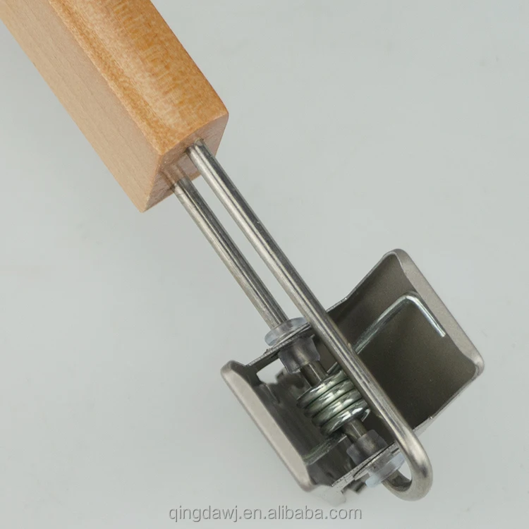 wholesale cheap hotel non slip custom laundry luxury metal wooden suit dress shirt coat clothes pants clip hook hangers