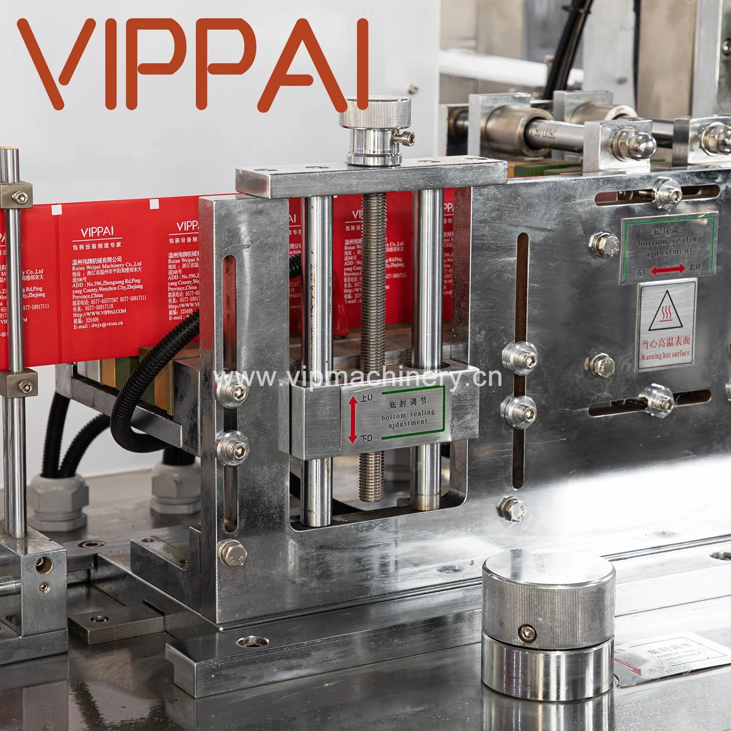 Disposable Single Piece 4 Sides Sealing Wet Towel Face Tissue Wipes Making Packing Packaging Machine