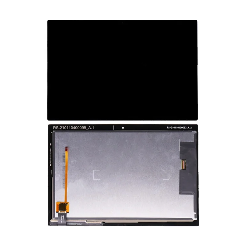 Manufacturer Prices Tablet LCD Screens Replacement Tab4-X304 Tab 4 10 TB-X304L TB-X304F TB-X304N Touch Screen Digitizer