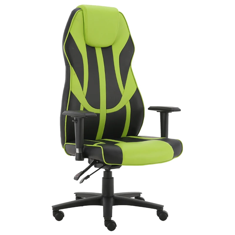 sillas de oficina giratorias chairs office  executive chair office manager ceo office chair
