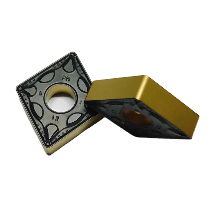 Indexable Carbide Insert Cutting Tool Turning For Cnc Machine