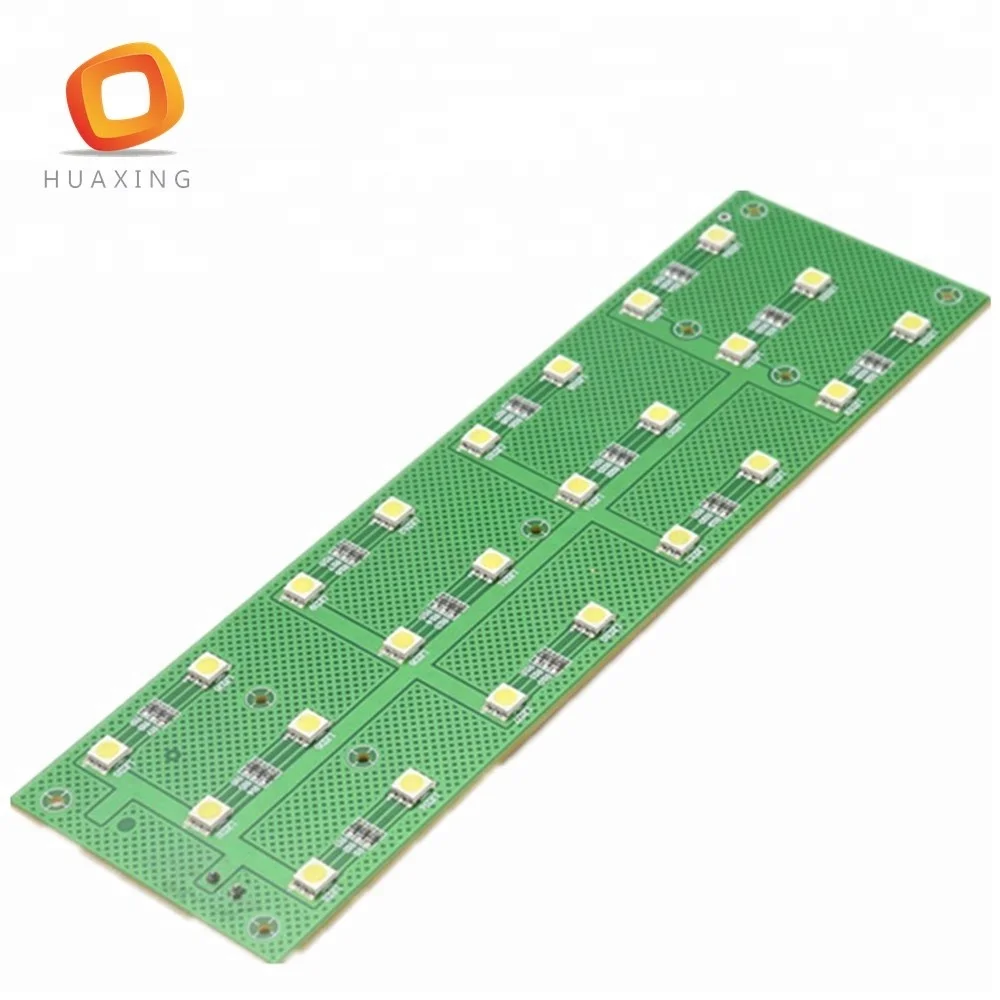 Free Samples esd pcb storage box esd pcb rack chinese xvideo audio and video player pcba for oem